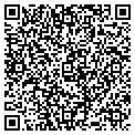 QR code with Joe Ward Office contacts