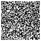 QR code with Martin Acctg Service contacts