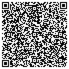 QR code with 2nd Time Around Thrift Store contacts