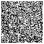 QR code with C & A Reid Charitable Trust Art Vii contacts