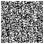 QR code with Martin's Accounting & Tax Services contacts