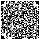QR code with European Therapy Center Ltd contacts