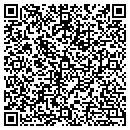QR code with Avanca Medical Devices Inc contacts