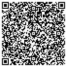 QR code with Crum Services Of America Inc contacts