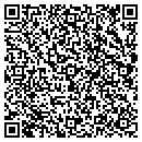 QR code with Jsry Interests Lp contacts