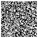 QR code with Crusader Staffing contacts