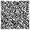 QR code with Ministry Outlet Center contacts