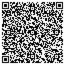 QR code with Excel Therapy contacts
