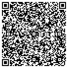 QR code with Express Yourself Therapy contacts
