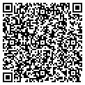 QR code with Justin C Moore contacts