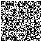 QR code with Oglethorpe Power Corp contacts