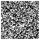 QR code with Mcarthur Jr John A contacts