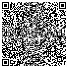 QR code with Cascadia Foundation contacts