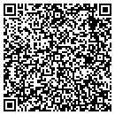 QR code with Mc Connell CPA Firm contacts