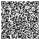 QR code with Williams Jana L Arnp contacts
