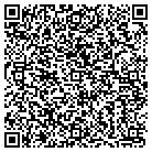 QR code with C Stores Staffing LLC contacts