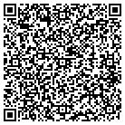 QR code with Janices Shear Image contacts