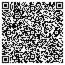 QR code with Mc Cully Bookkeeping contacts