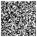 QR code with Conoco contacts