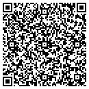 QR code with Mc Gregor & CO Llp contacts