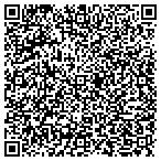 QR code with Custom Temporary Housing Solutions contacts