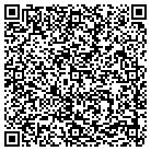 QR code with Sdd Solar Project 2 LLC contacts