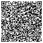 QR code with Mcintyre Zeigler & Hodges contacts