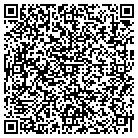 QR code with Kayers & Assoc LLC contacts