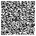QR code with Cynthia's Studio contacts