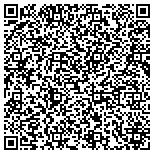QR code with Catholic Charities West Michigan contacts