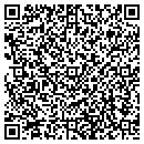 QR code with Catt Foundation contacts
