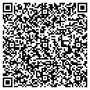 QR code with Dwyer David E contacts