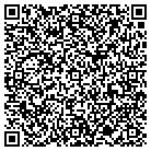 QR code with Montrose Potato Growers contacts