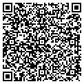 QR code with Cbrt contacts