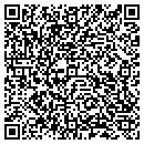 QR code with Melinda S Lybrand contacts