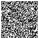 QR code with DDS Caisson Drilling contacts