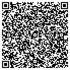QR code with Four Hands Massage Therapy contacts