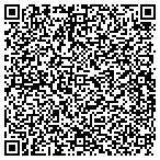 QR code with M Eugene Still Jr Accnting Service contacts