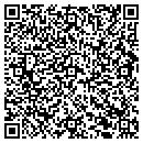 QR code with Cedar Run Annex Asc contacts