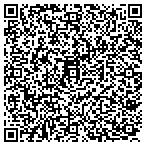 QR code with Bay Area-Wishing Well Medical contacts