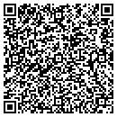 QR code with Detail Shop contacts