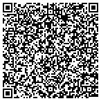 QR code with Horizon Medical Health Center Pll contacts