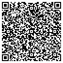 QR code with Michael Hamilton CPA pa contacts