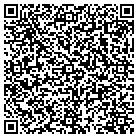 QR code with Wheels Wings & Other Things contacts