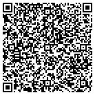 QR code with Michael M Berry Accounting Tax contacts
