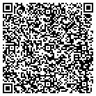QR code with Midlands Accounting & Tax Service contacts