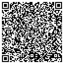 QR code with Vertical Dreams contacts
