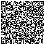 QR code with Qingdao Shuangxi Usa Incorporated contacts