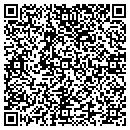 QR code with Beckman Instruments Inc contacts