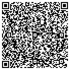 QR code with Chandler Family Foundation contacts
